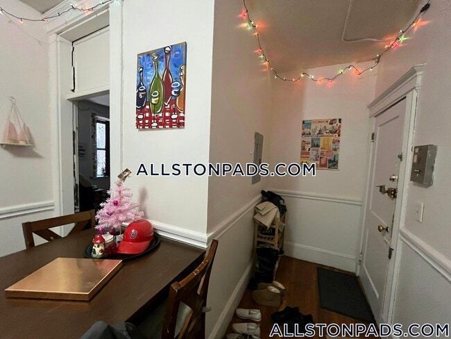 Photo - 1254 Commonwealth Ave Unit 5