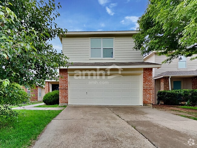 Building Photo - 6616 Waterhill Ln Rental