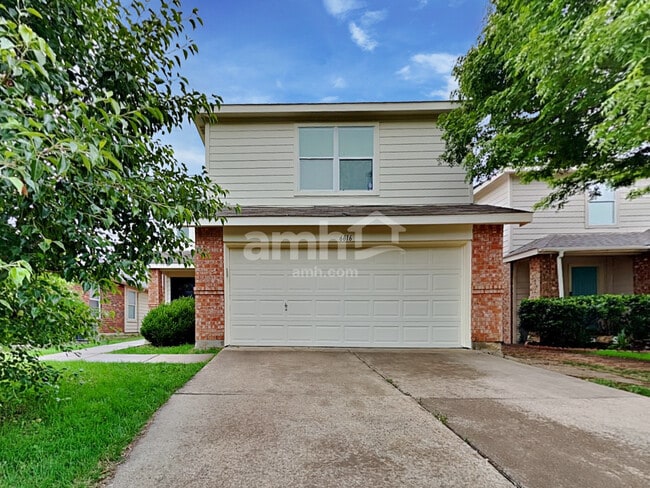 Building Photo - 6616 Waterhill Ln Rental