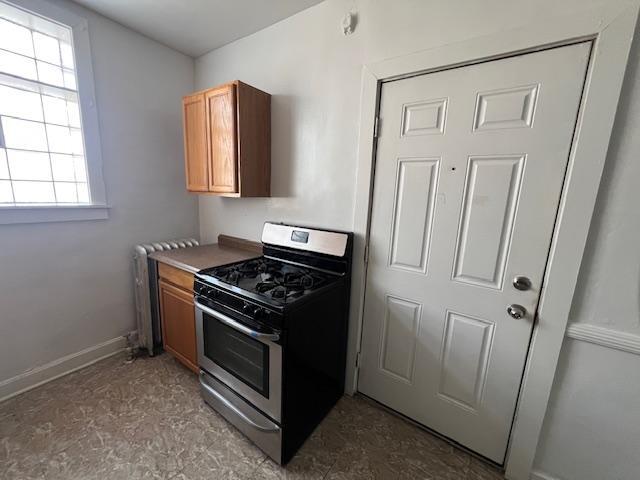 Photo - 1 bedroom in Chicago IL 60660 Unidad 3E
