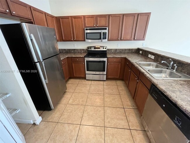 Photo - 3514 W 88th Terrace
