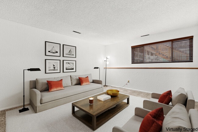 Photo - 607 Avenue F