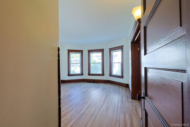 Photo - 34 Lagrange Ave