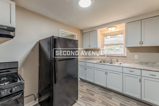 Photo - 5716 Brinley Dr