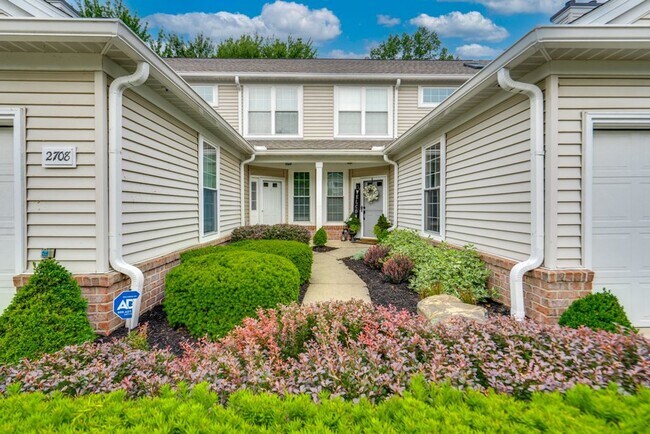 2708 Wyndgate Ct