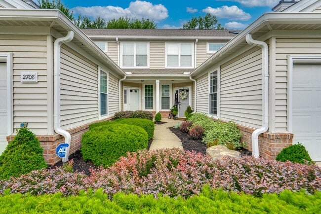 Photo - 2708 Wyndgate Ct