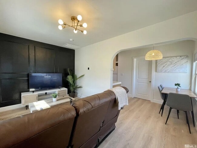 Photo - 1720 H St Unidad 1720-A