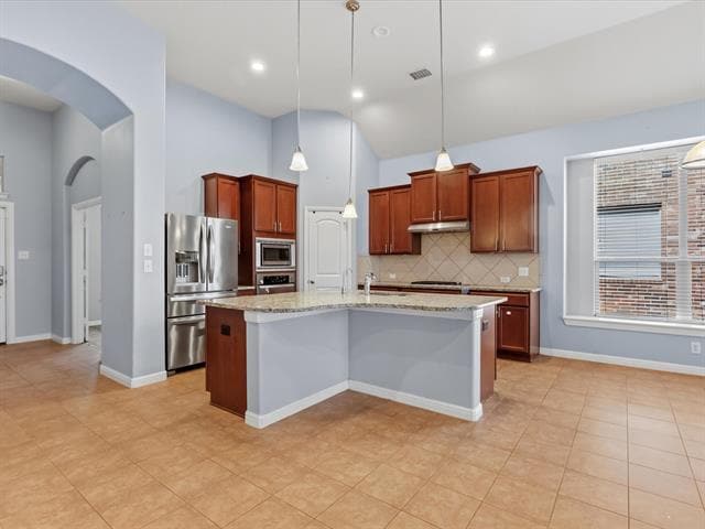 Photo - 4114 Lee Hutson Dr