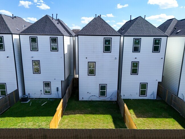Photo - 6324 Del Rio St