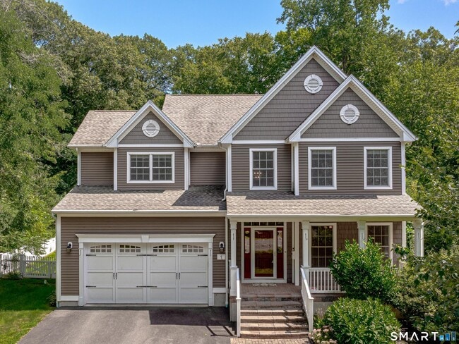 Building Photo - 1 Ridgeview Dr