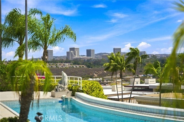 Photo - 1026 Santiago Dr