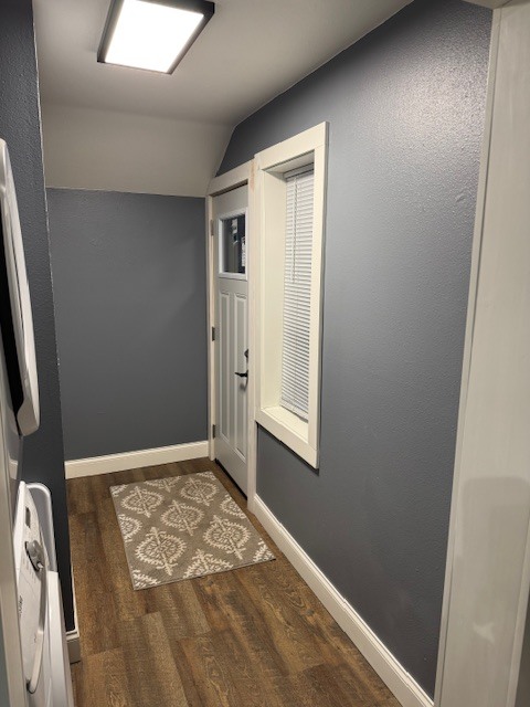 Photo - Franklin Unidad 641