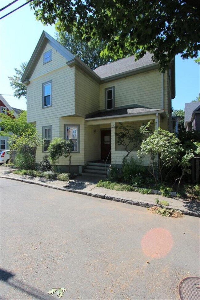 Photo - 12 Saginaw Ave Unit 1