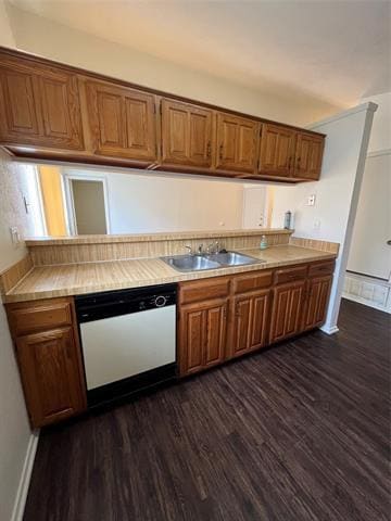 Photo - 1435 Brook Meadow Cir