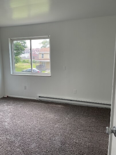 Photo - 685 Michigan Ave Unidad 110