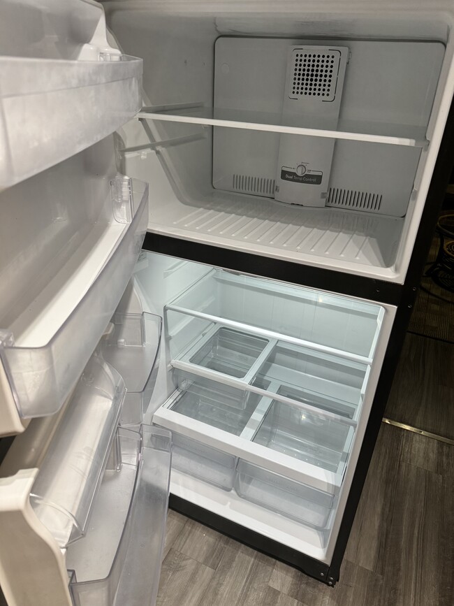 Photo - 29 Central Ave Unit 29 Central