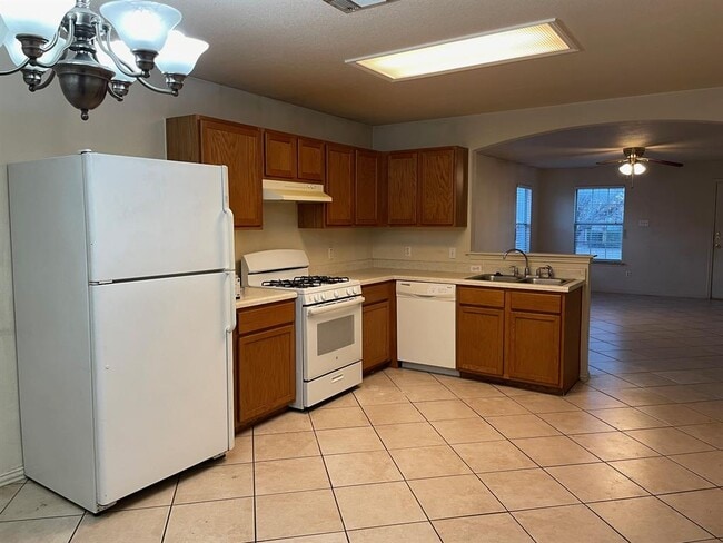 Photo - 289 Spring Branch Loop