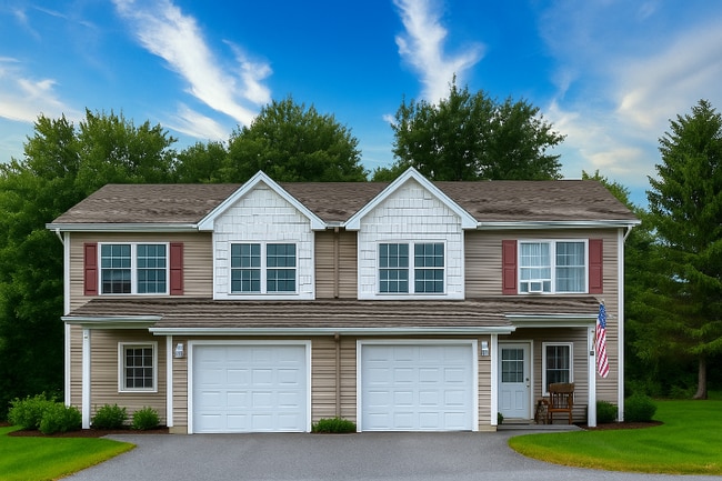 Building Photo - 2 Huntville Rd