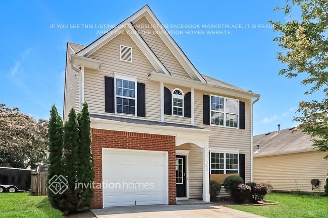Photo - 3755 Shenfield Dr