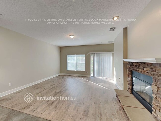 Photo - 20836 Sullivan Ranch Blvd