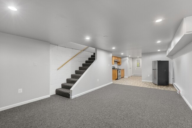 Photo - 1005 N Arlington Ave