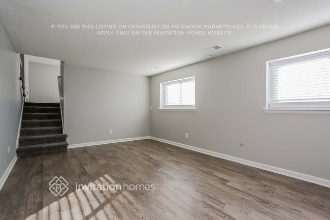 Photo - 4735 E 128th Pl House