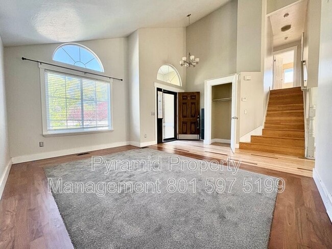 Photo - 1747 W 8300 S