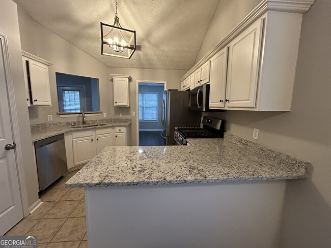 Photo - 5774 Tattersall Terrace