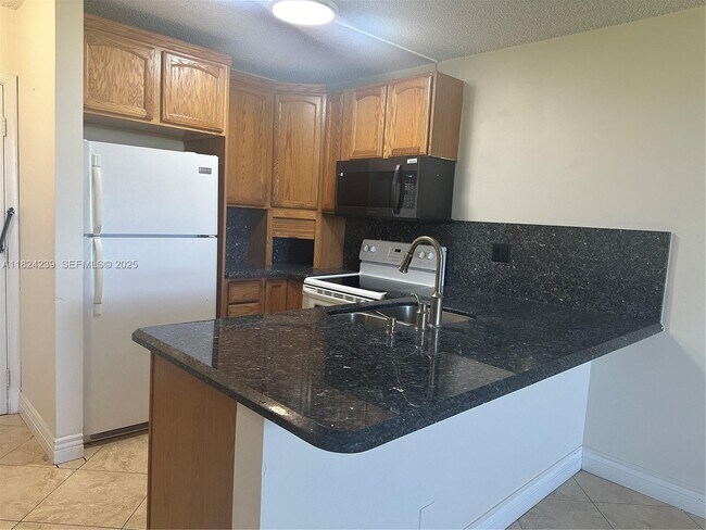 Photo - 2771 Riverside Dr Unit 504-A