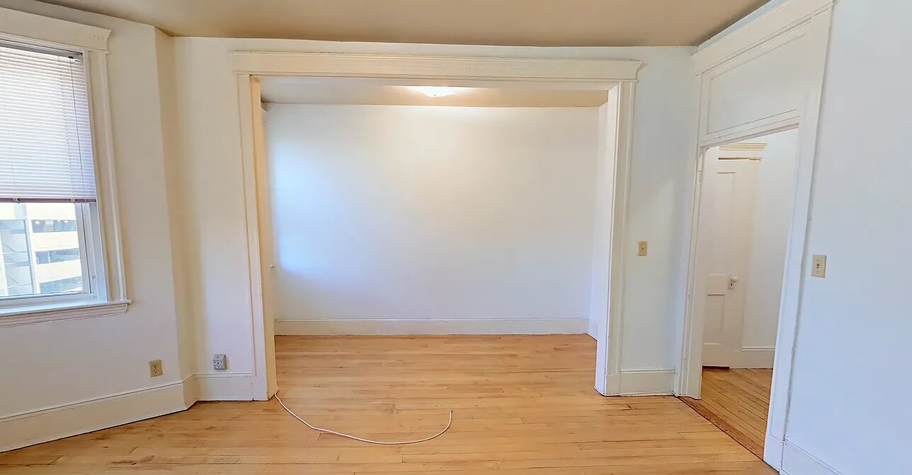 *Las imágenes son muestras representativas de la unidad anunciada. En algunos casos, las unidades reales que visita... - 73 Westland Ave Unidad A2