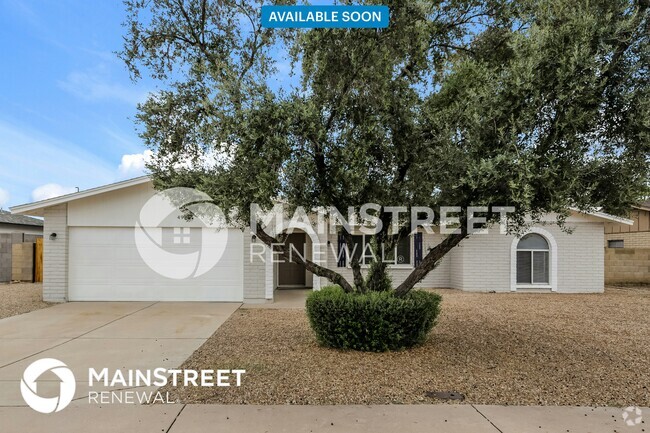 Building Photo - 4925 W Phelps Rd Rental