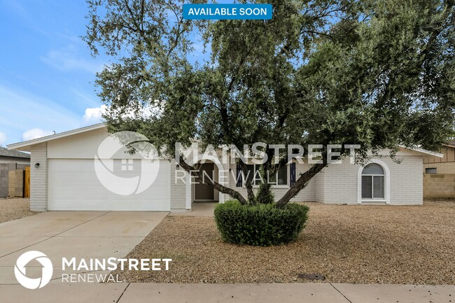 Building Photo - 4925 W Phelps Rd Rental