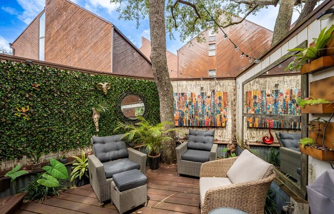 Photo - Chalet by the Sea SHORT OR LONG TERM RENTAL