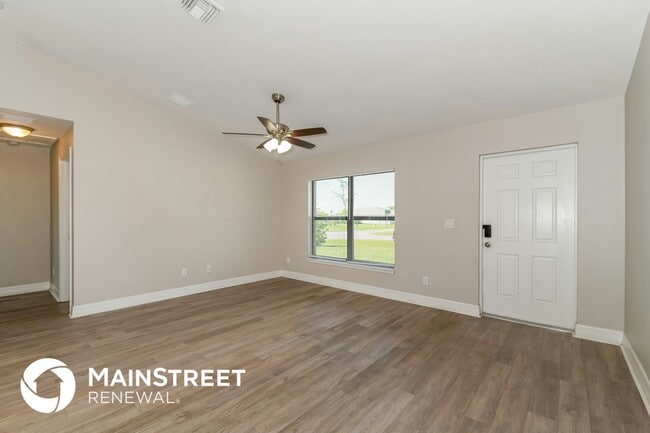 Photo - 1217 SW 9th Ave