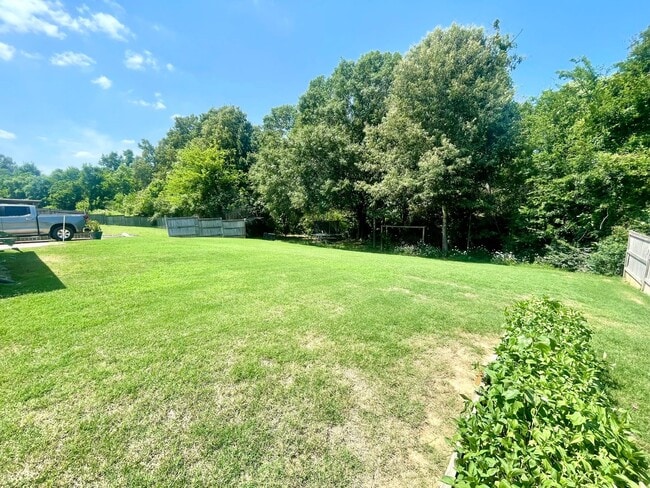 Photo - 117 Kenzie Dr