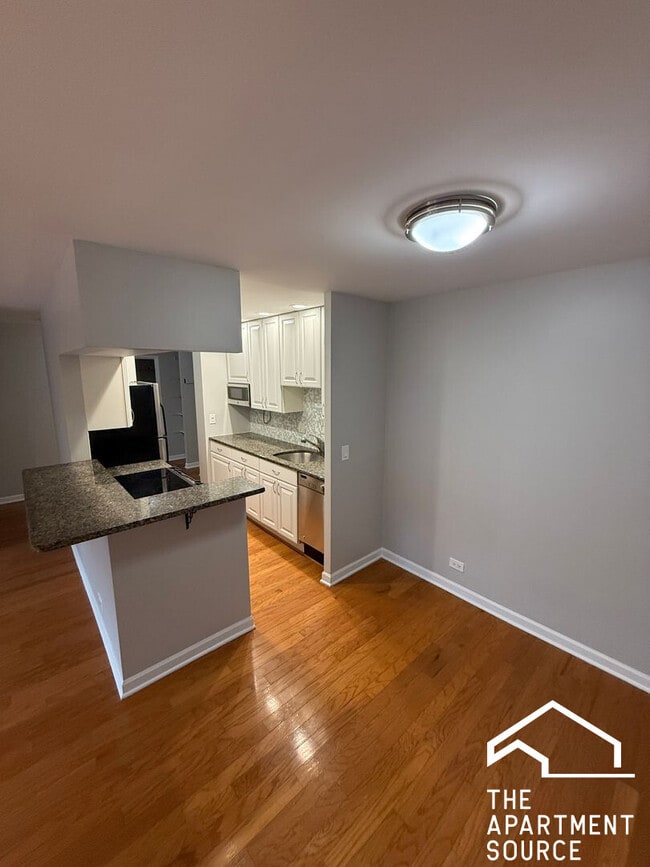 Photo - 744 W Gordon Terrace Unit 205