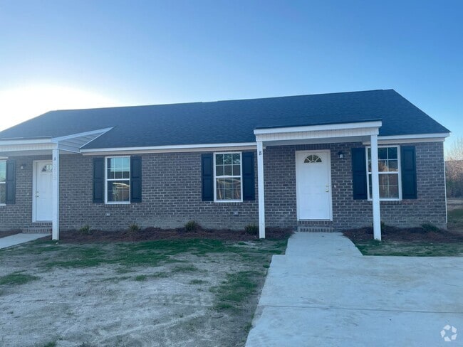 Building Photo - 3601 Citation Ct Unit B Rental