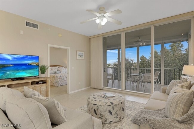 Photo - 450 Launch Cir Unidad 404