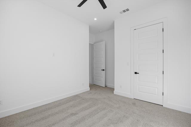 Photo - 2057 Glenhollow Dr