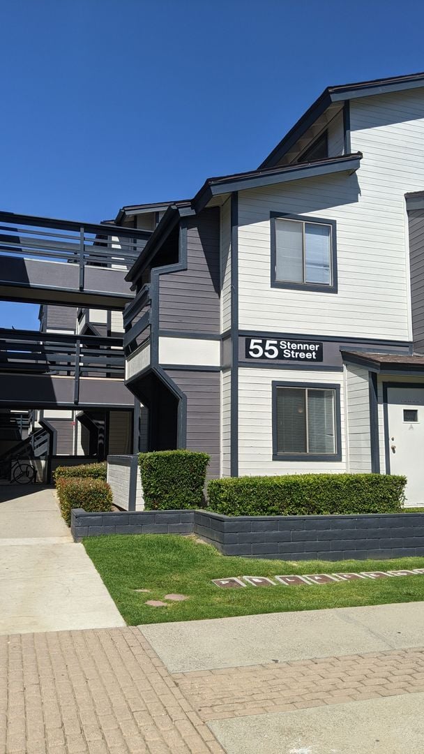 Photo - 55 Stenner St