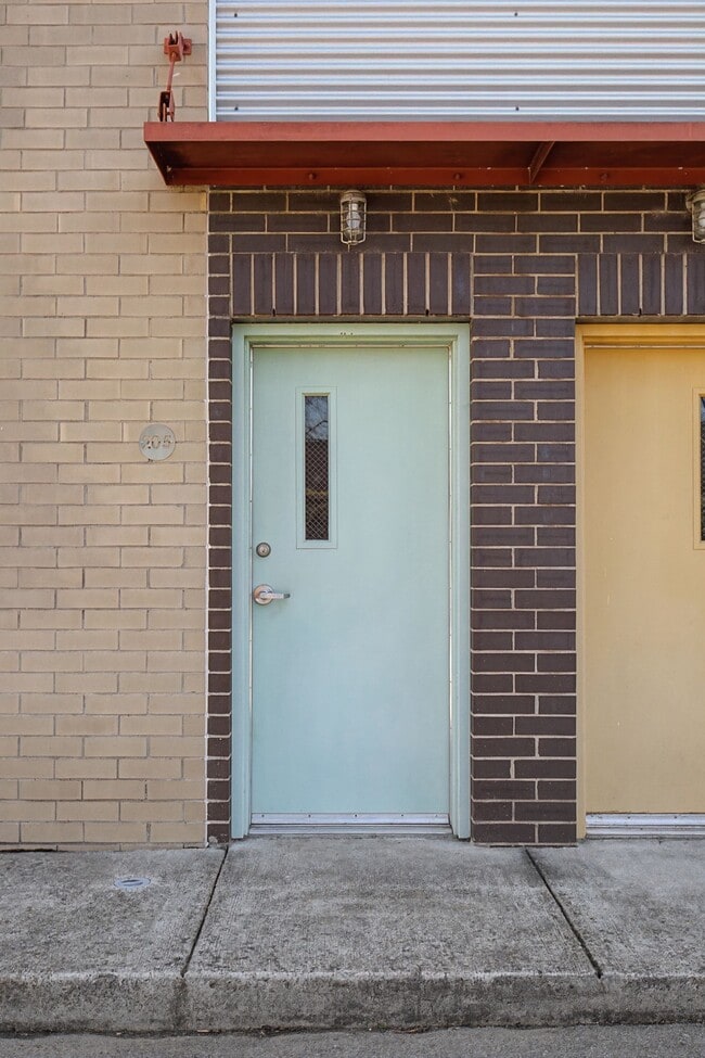 Photo - 1225 4th Ave S