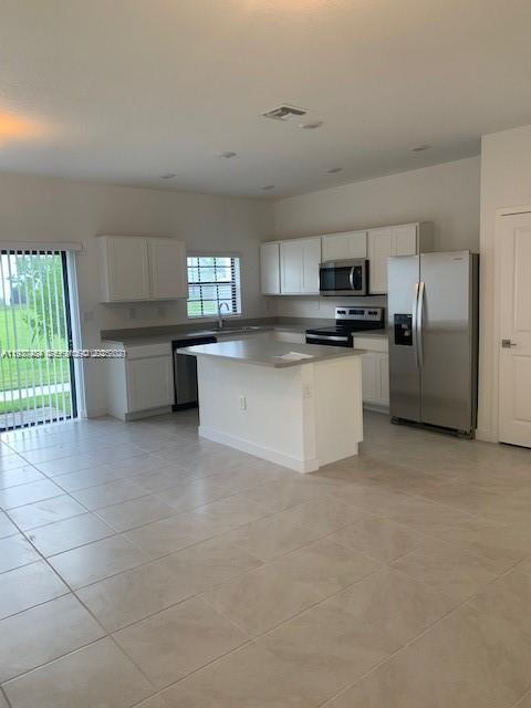 Photo - 731 SW 11th St