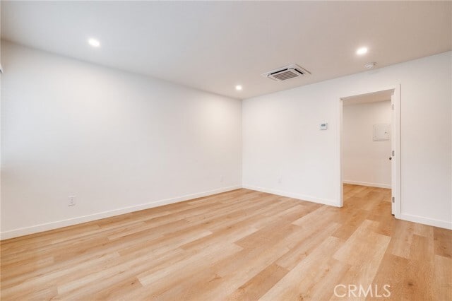 Photo - 206 Chicago Ave Unidad D