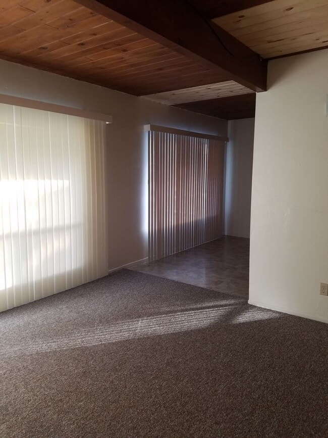 Photo - 1109 Pismo St Unit 1109 Pismo St #A