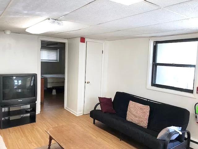 Photo - 110 Cook St Unit 7