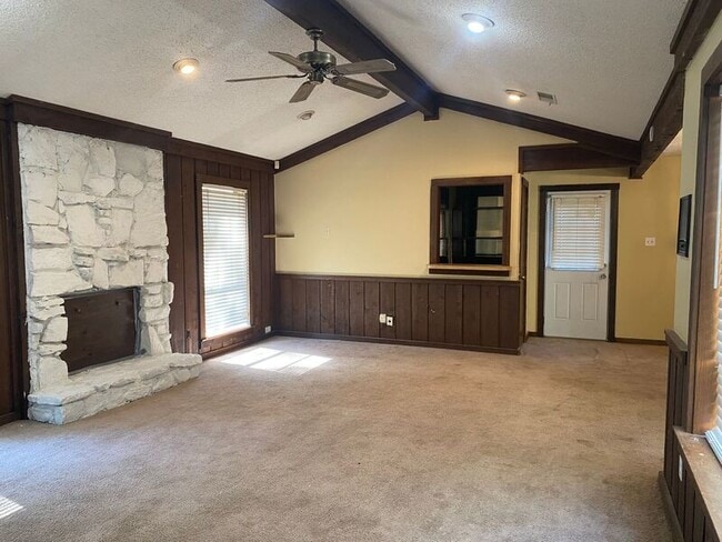 Photo - 8270 Glen Rock Cove