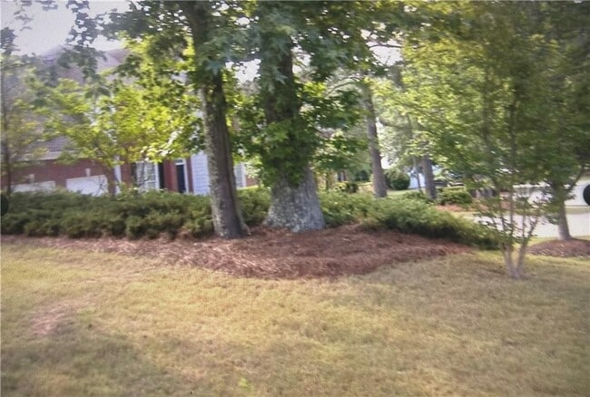 Photo - 3030 Winston Terrace Ct