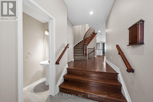 Photo - 1287 Klondike Rd