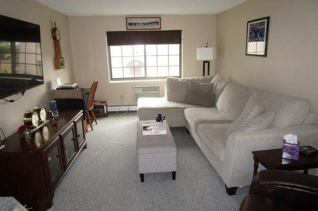 Photo - 135 Grove St Unit 128