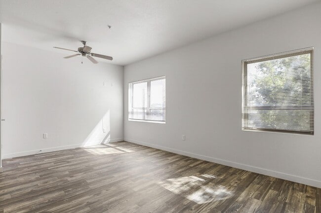 Photo - Silver Moon Lodge